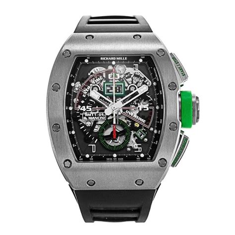 richard mille roberto mancini